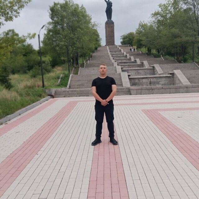  45778476  , 22 ,    