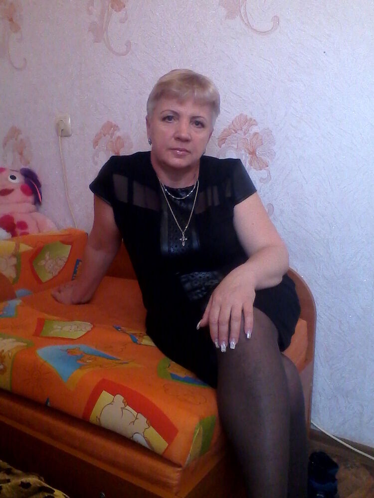  7620156  , 56 ,    