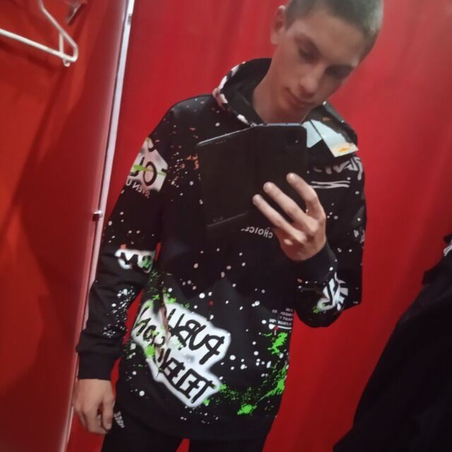 ���� 36977646 ����� ������, 20 ���, ���� ���������� � ������������