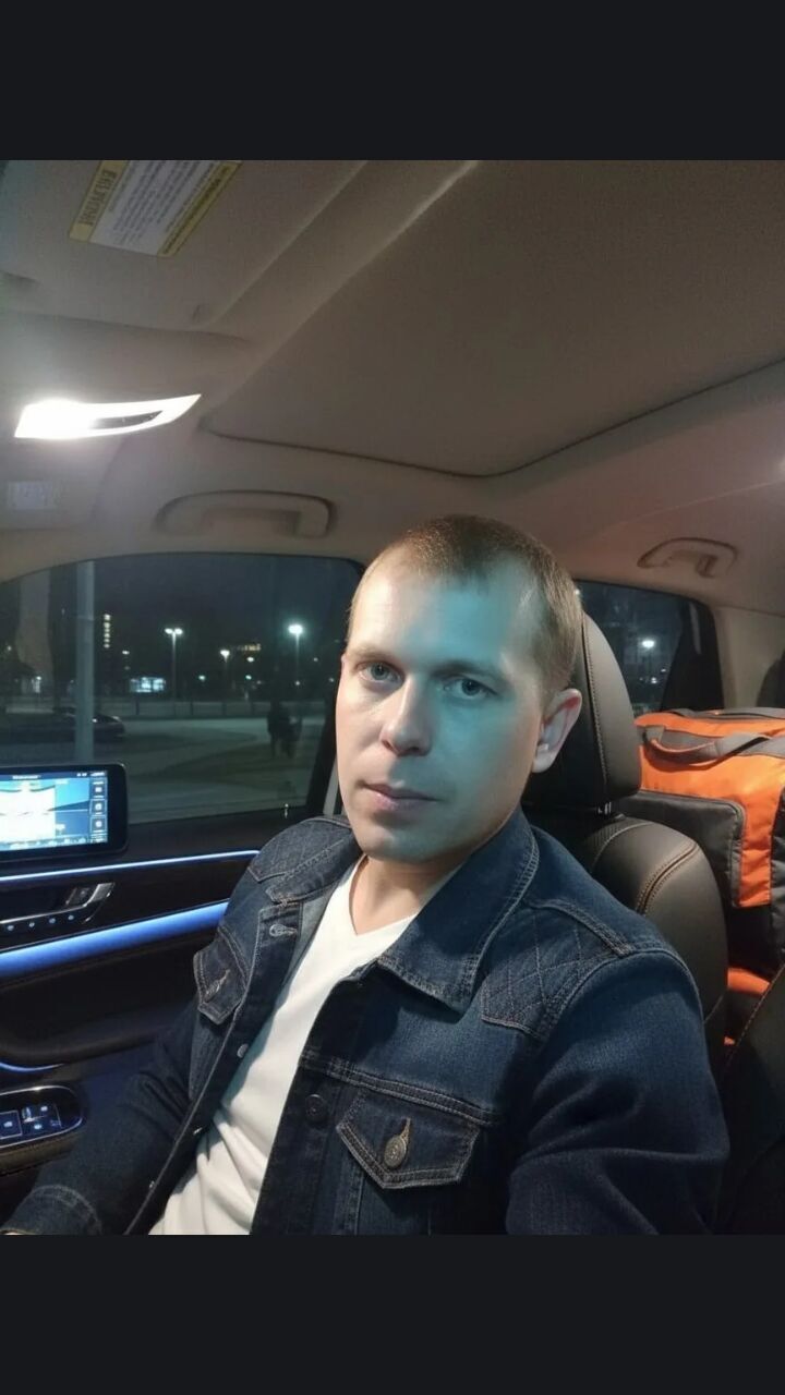 ���� 55749846 ������� ������, 33 ����, ���� ���������� � �����