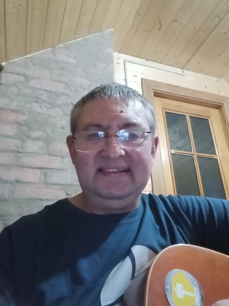  ,   , 55 ,     , 