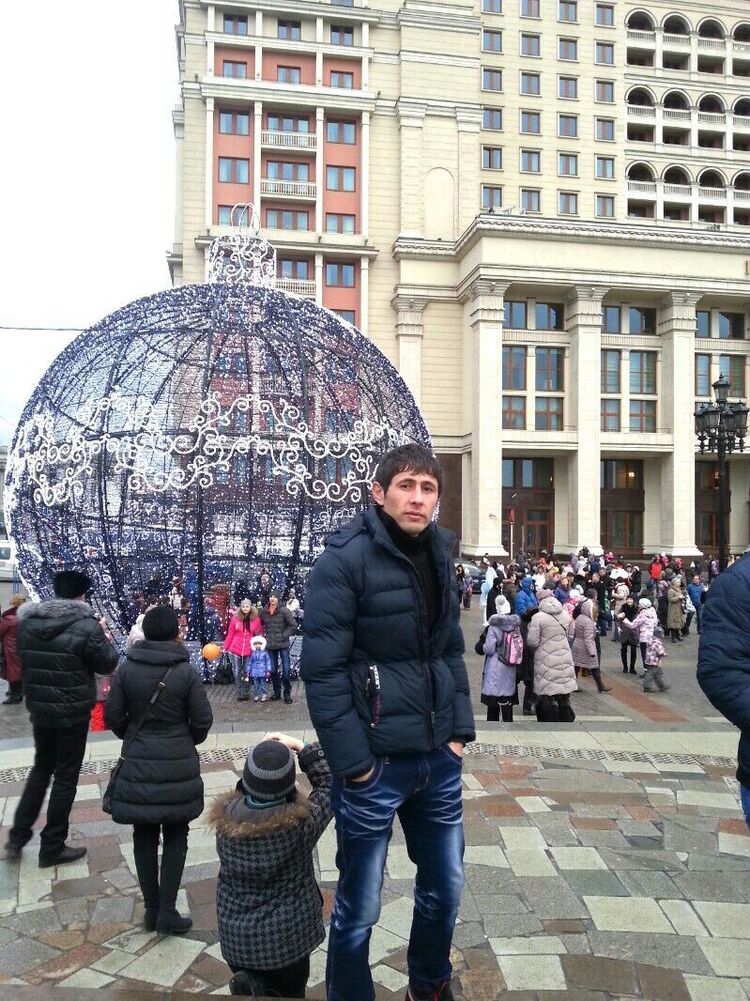  5622766  NNurik, 37 ,    