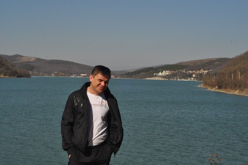 ���������� ���������, ���� ������� �������, 50 ���, ������������ ��� ������, ����� � ���������