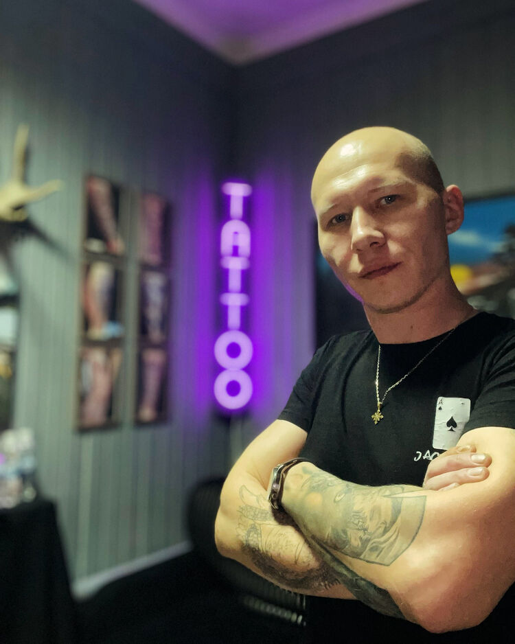 ���������� ������, ���� ������� ���������, 39 ���, ������������ ��� ������, ����� � ���������, c�������� ���������