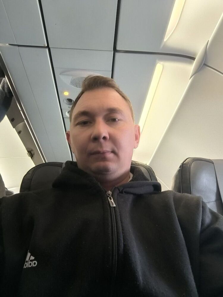 ���� 55781056 ������� ����, 35 ���, ���� ���������� � ������