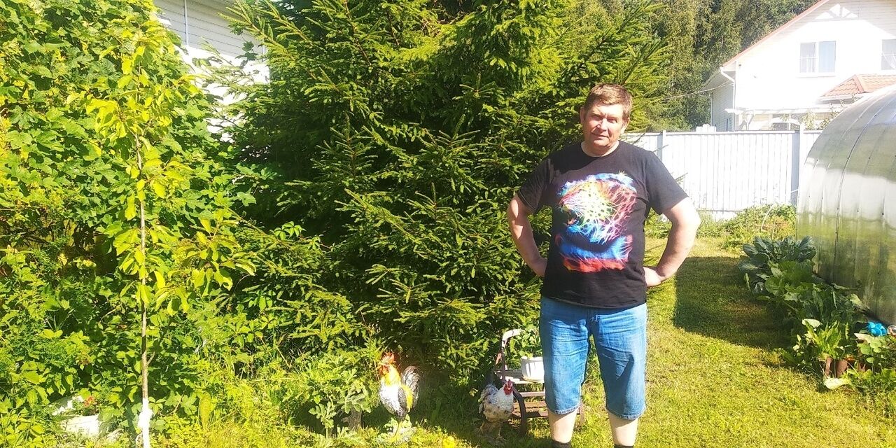 ���������� �����������, ���� ������� ���������, 54 ����, ������������ ��� ������, ����� � ���������, c�������� ���������