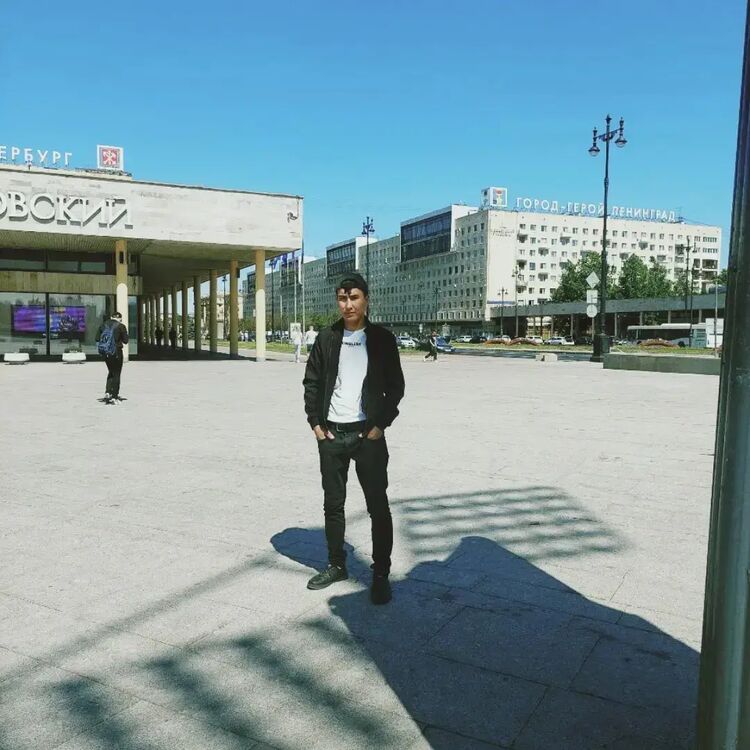 ���� 35355906 ������� ������, 27 ���, ���� ���������� � �����-����������