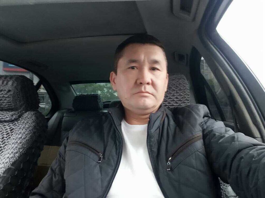 ���� 20872916 ������� �����, 46 ���, ���� ���������� � ��������