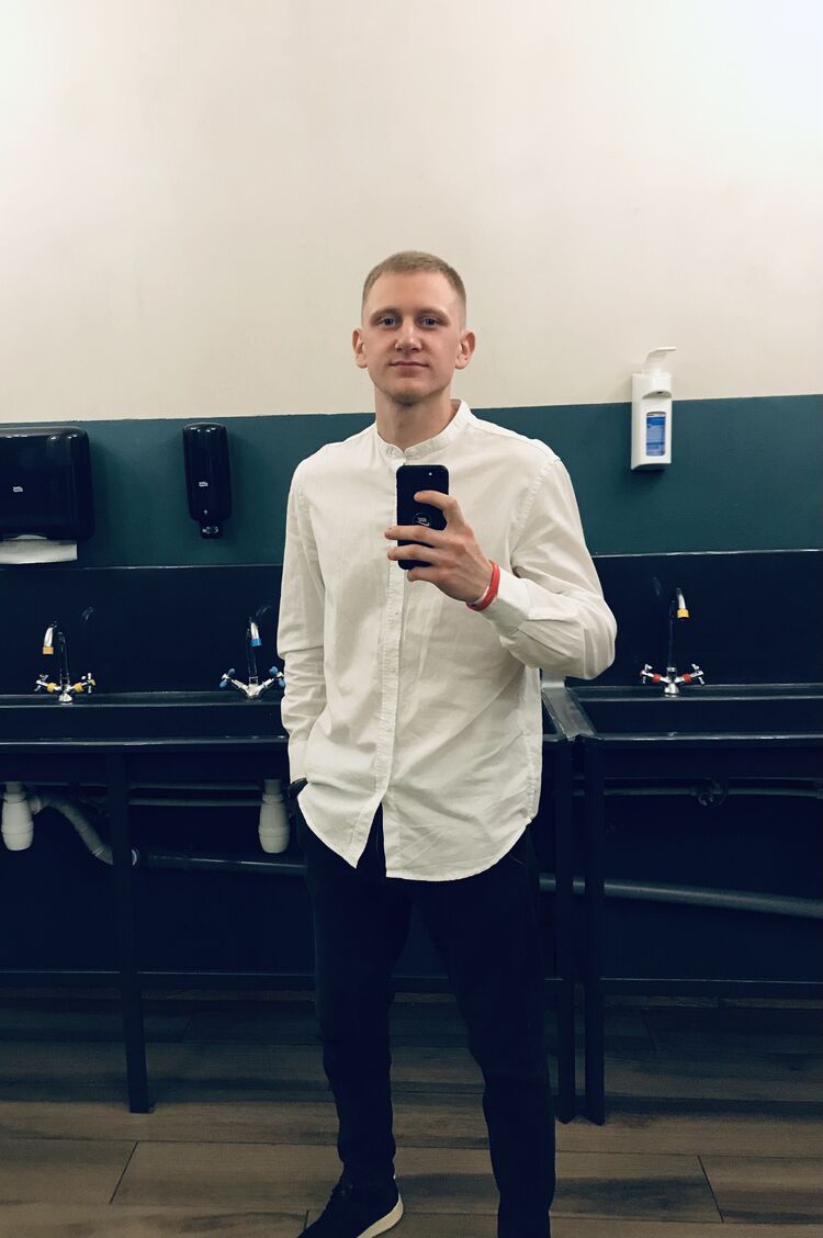 ���� 27252466 ����� �������, 25 ���, ���� ���������� � �����������