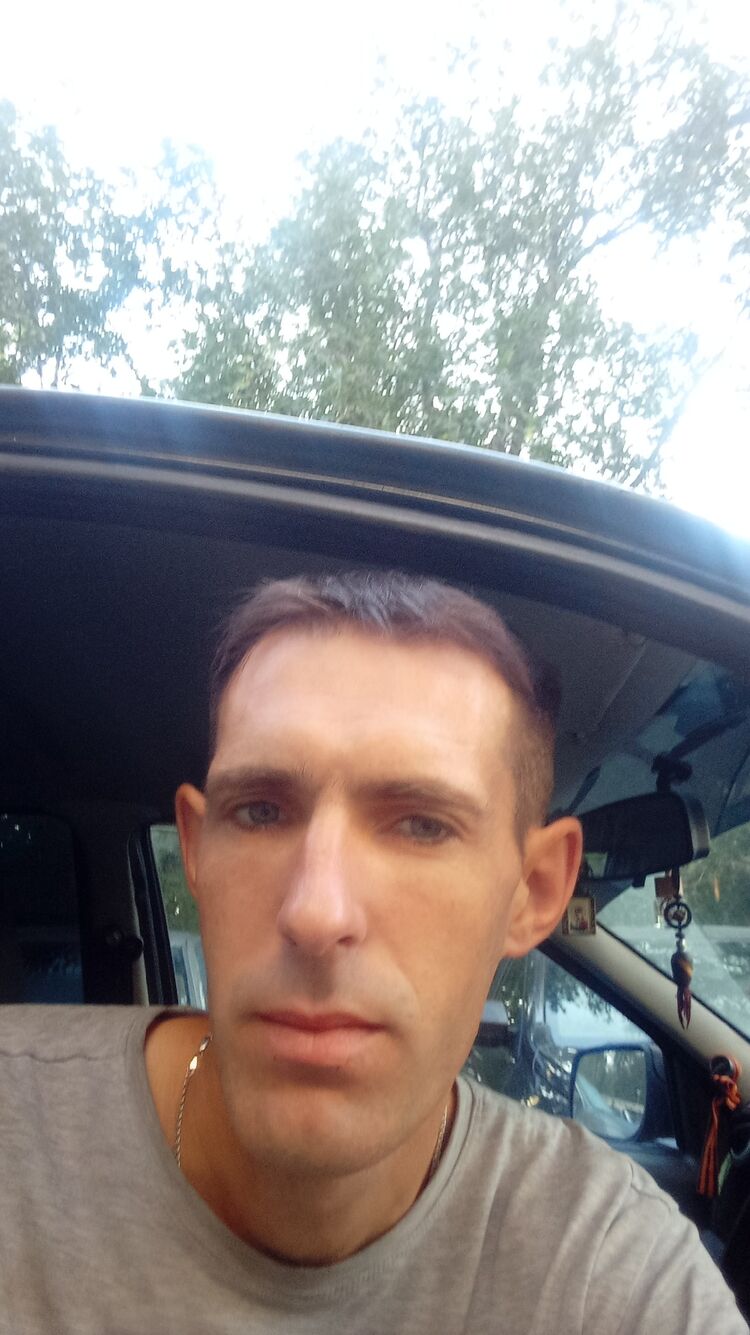 ���������� ��������, ���� ������� �������, 39 ���, ������������ ��� ������, ����� � ���������, c�������� ���������, ���������