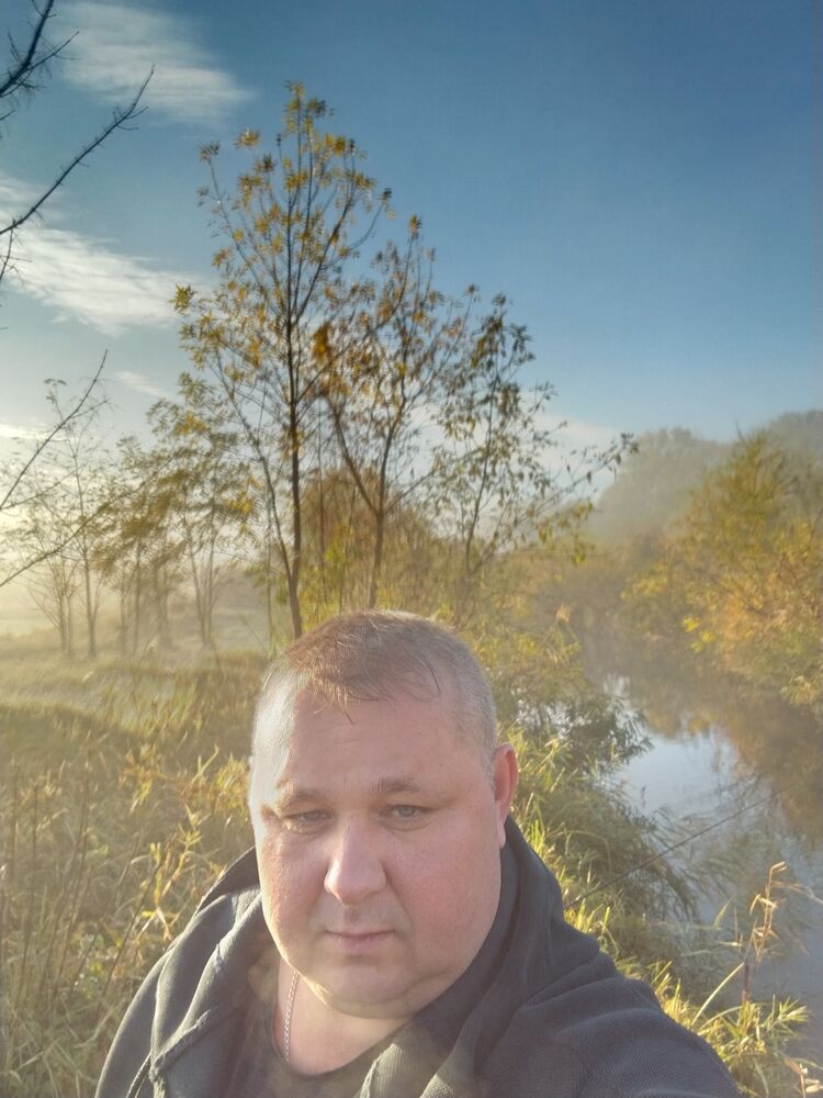 ���� 55638936 ������� ������, 47 ���, ���� ���������� � �����-����������