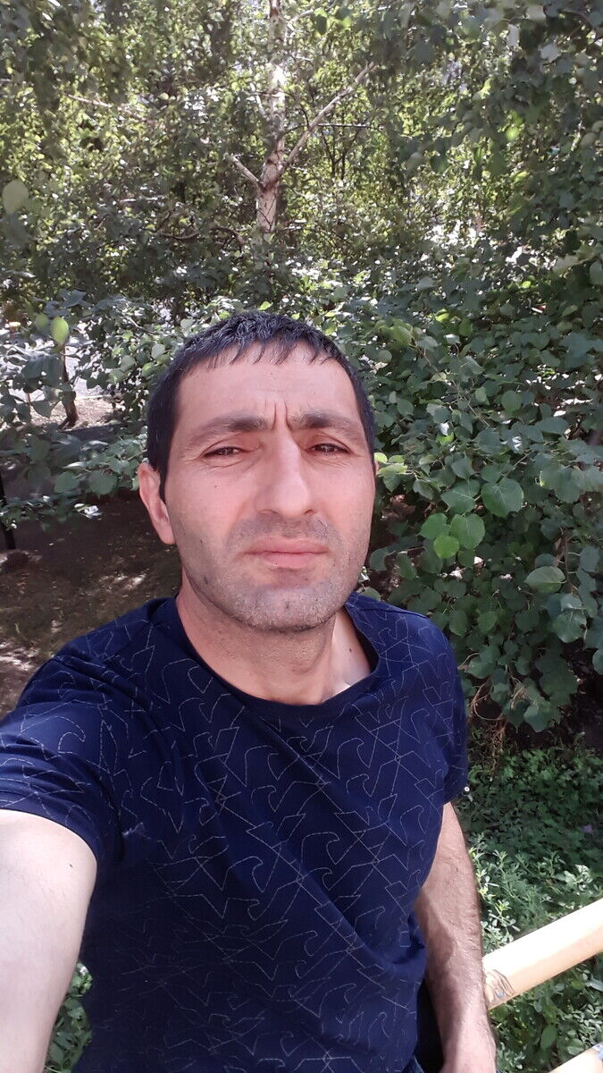 ���� 20879286 ������� ����, 44 ����, ���� ���������� � ������������