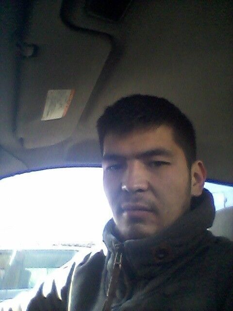 ���� 9067256 ������� �����, 34 ����, ���� ���������� � �������