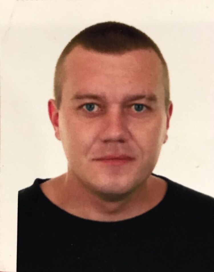 ���������� �������, ���� ������� �����, 46 ���, ������������ ��� ������, ����� � ���������, c�������� ���������, ���������