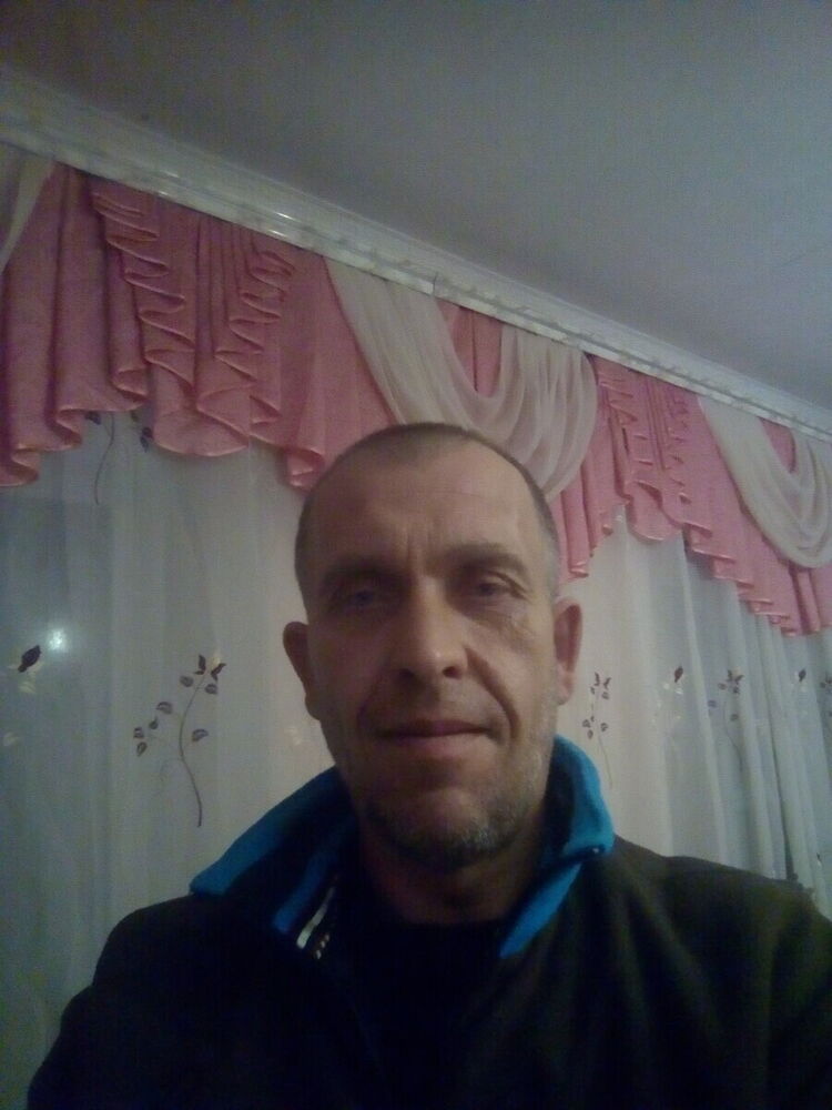 ���������� ����, ���� ������� ����, 46 ���, ������������ ��� ������, ����� � ���������