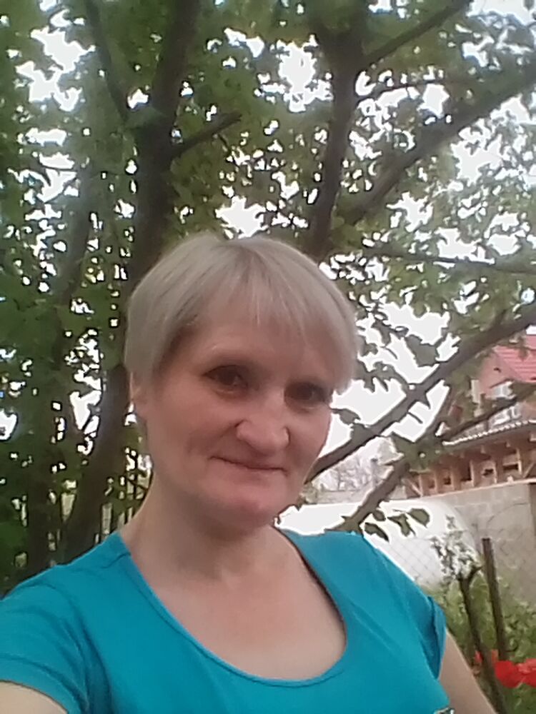  ,   , 47 ,   c , 