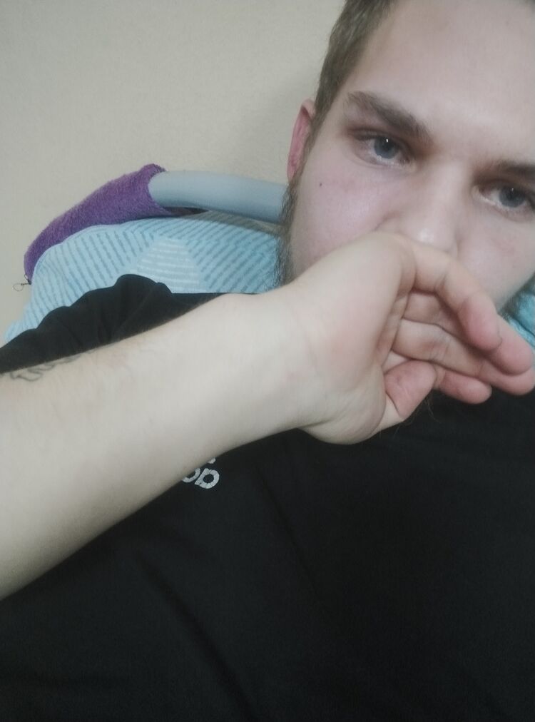 ���� 40926266 ����� �������, 22 ����, ���� ���������� � ������