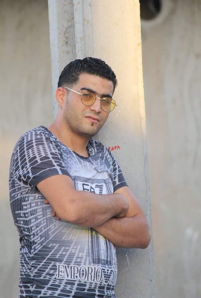 ���� 20508326 ������� Dali, 32 ����, ���� ���������� � ������