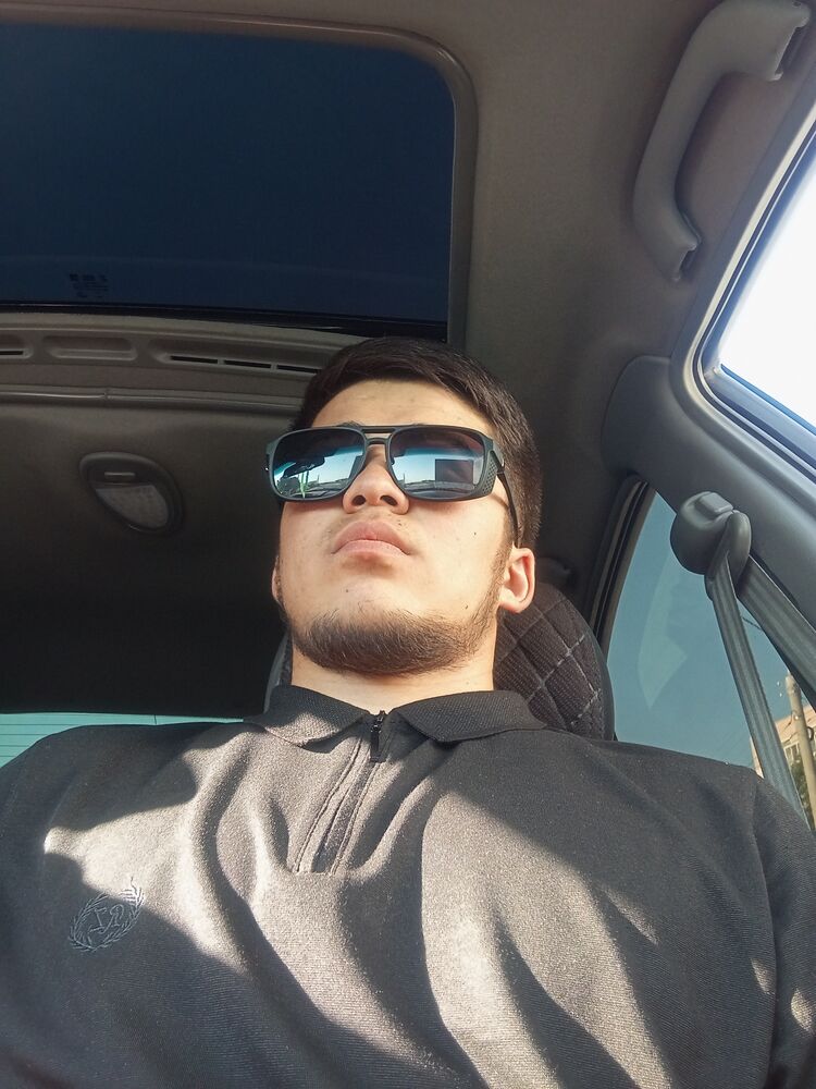 ���� 50959476 ����� �����, 22 ����, ���� ���������� � ����������