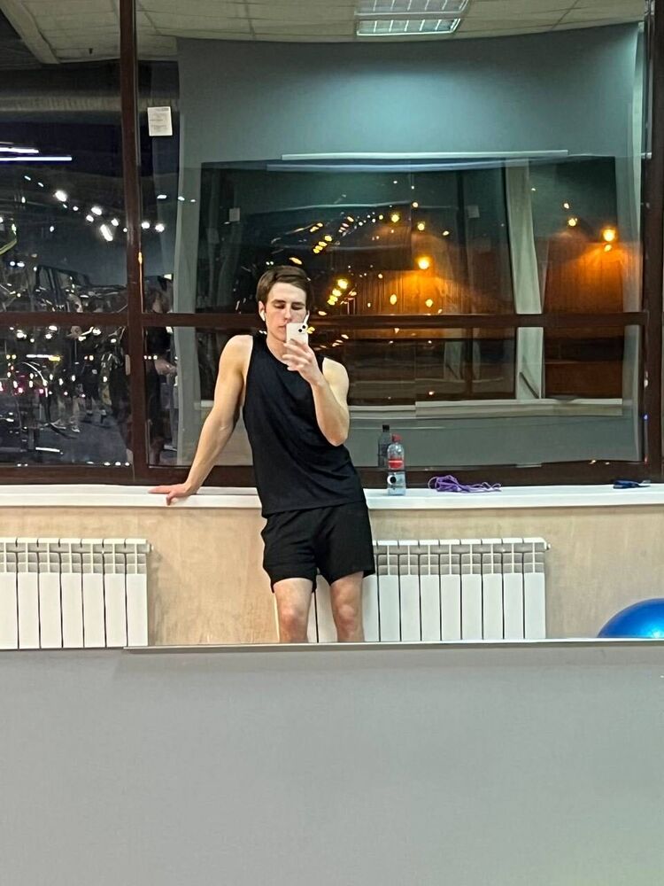 ���� 37262116 ����� ����, 23 ����, ���� ���������� � ���������