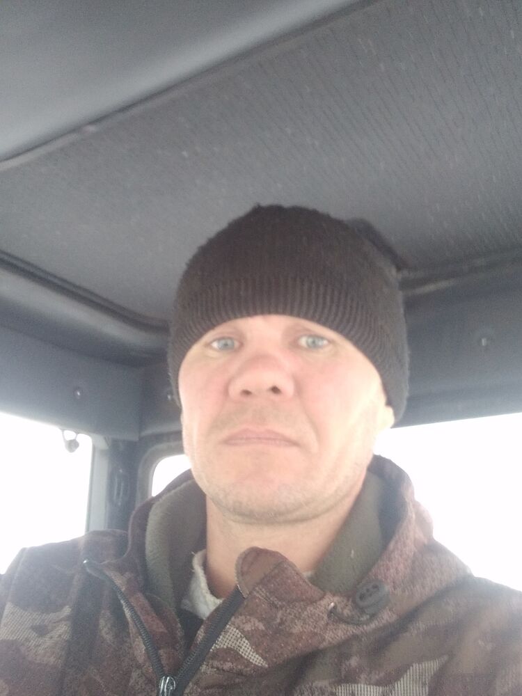 ���������� ������, ���� ������� Mityay, 42 ����, ������������ ��� ������, ����� � ���������