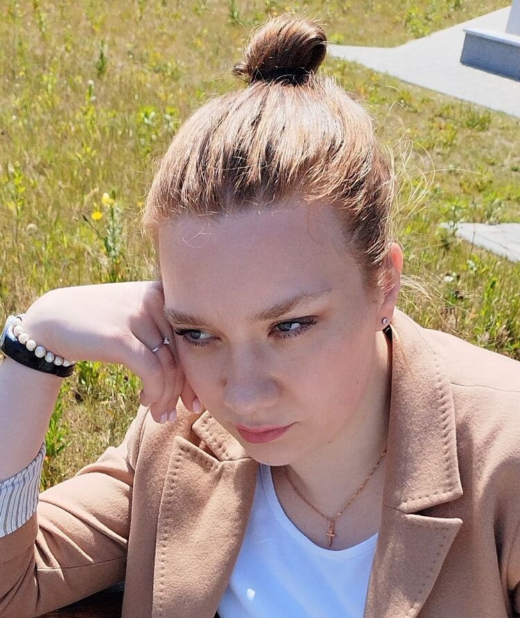 ���������� �����, ���� ������� �����, 27 ���, ������������ ��� c�������� ���������