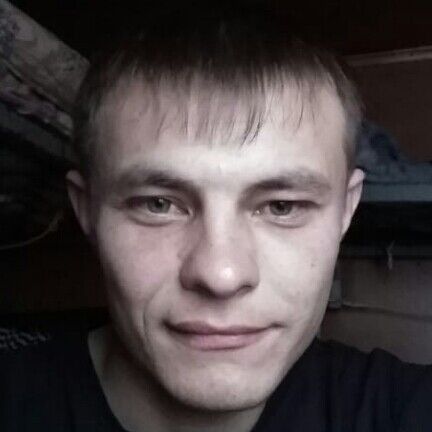 ���� 16754326 ������� �����, 32 ����, ���� ���������� � ���