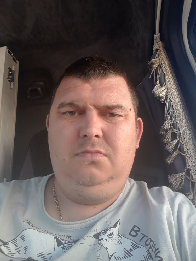  ,   , 39 ,     , c 