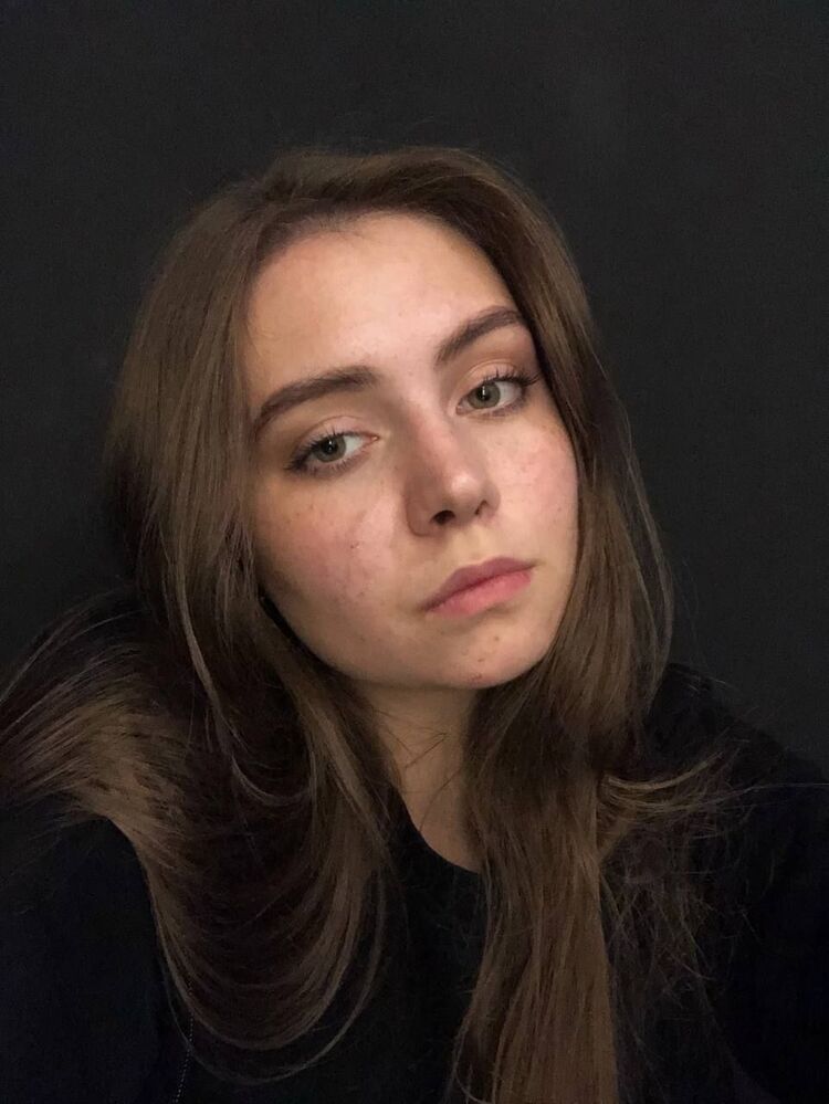 ���� 31864426 ������� �����, 26 ���, ���� ���������� � �����-����������