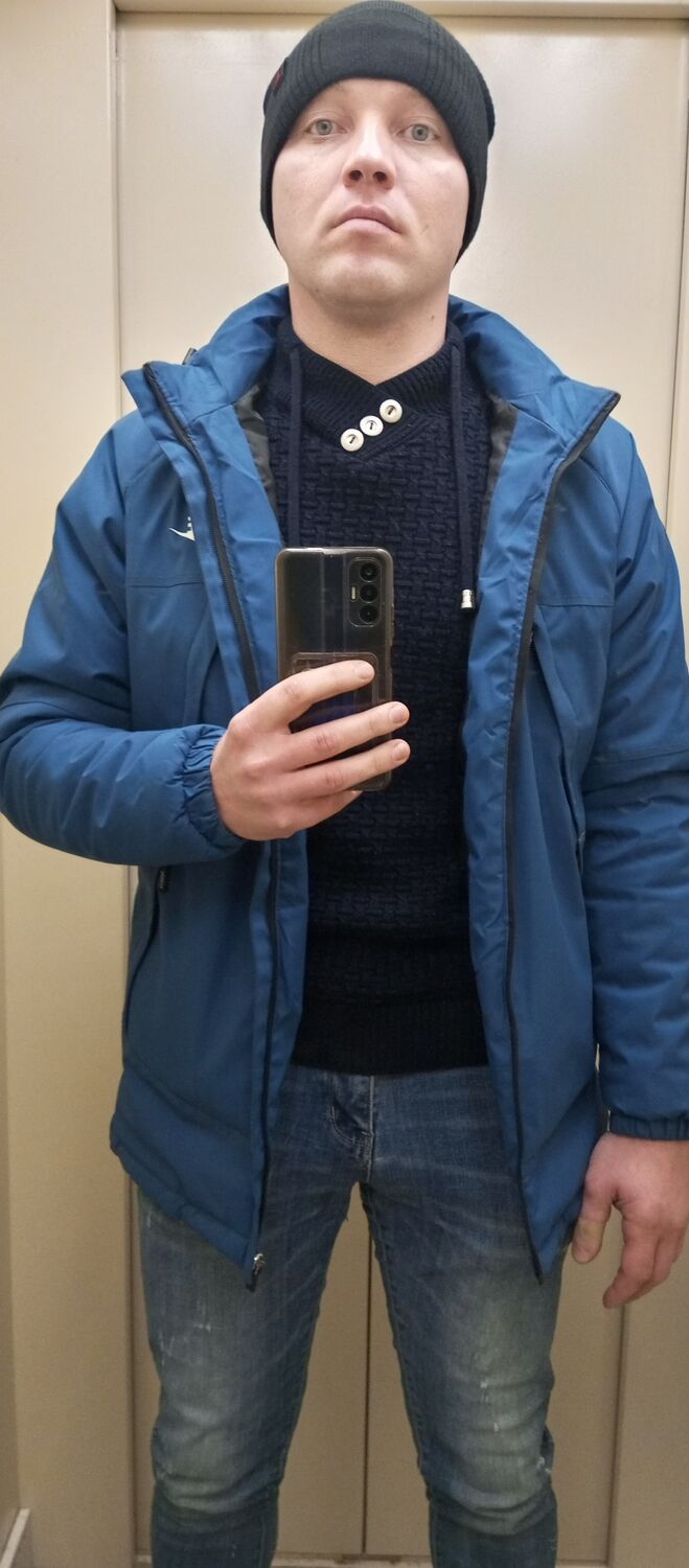  39645356  , 33 ,    