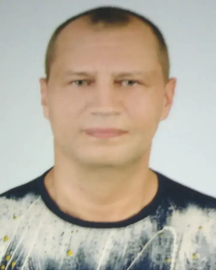  ,   , 48 ,   ,   