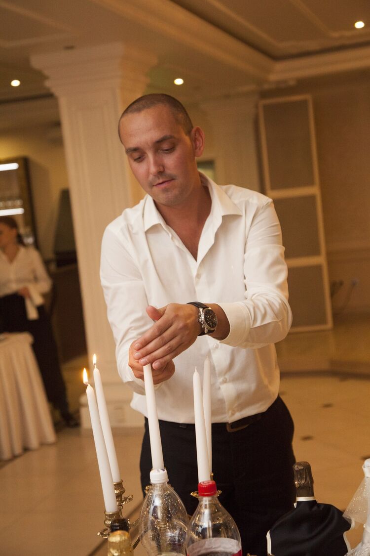 ���� 25541286 ������� ������, 42 ����, ���� ���������� � ������ ���������