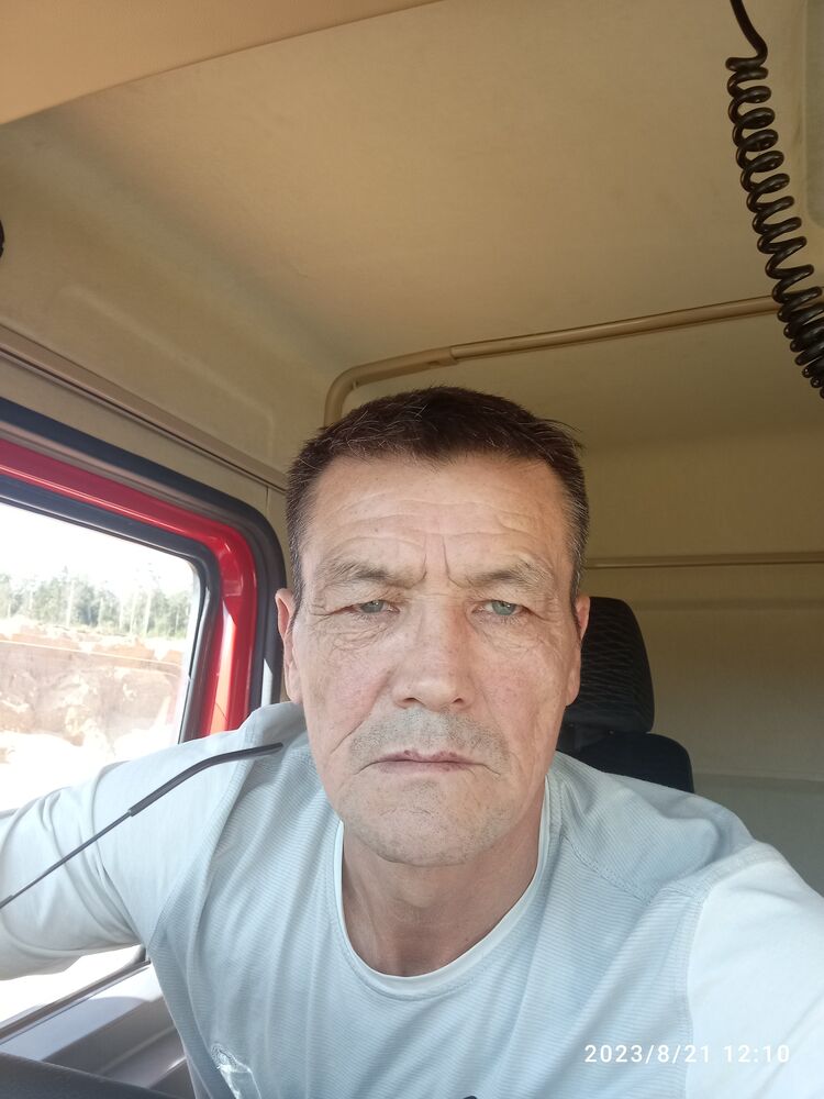 ���������� �����-���������, ���� ������� ����, 55 ���, ������������ ��� ������, ����� � ���������