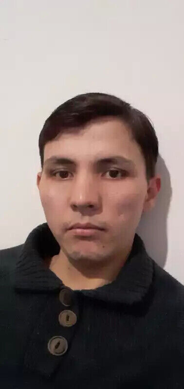 ���� 23023496 ������� ������, 33 ����, ���� ���������� � ������������