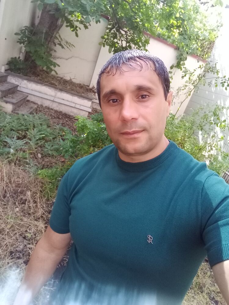 ���������� ������, ���� ������� Armen, 45 ���, ������������ ��� ������, ����� � ���������