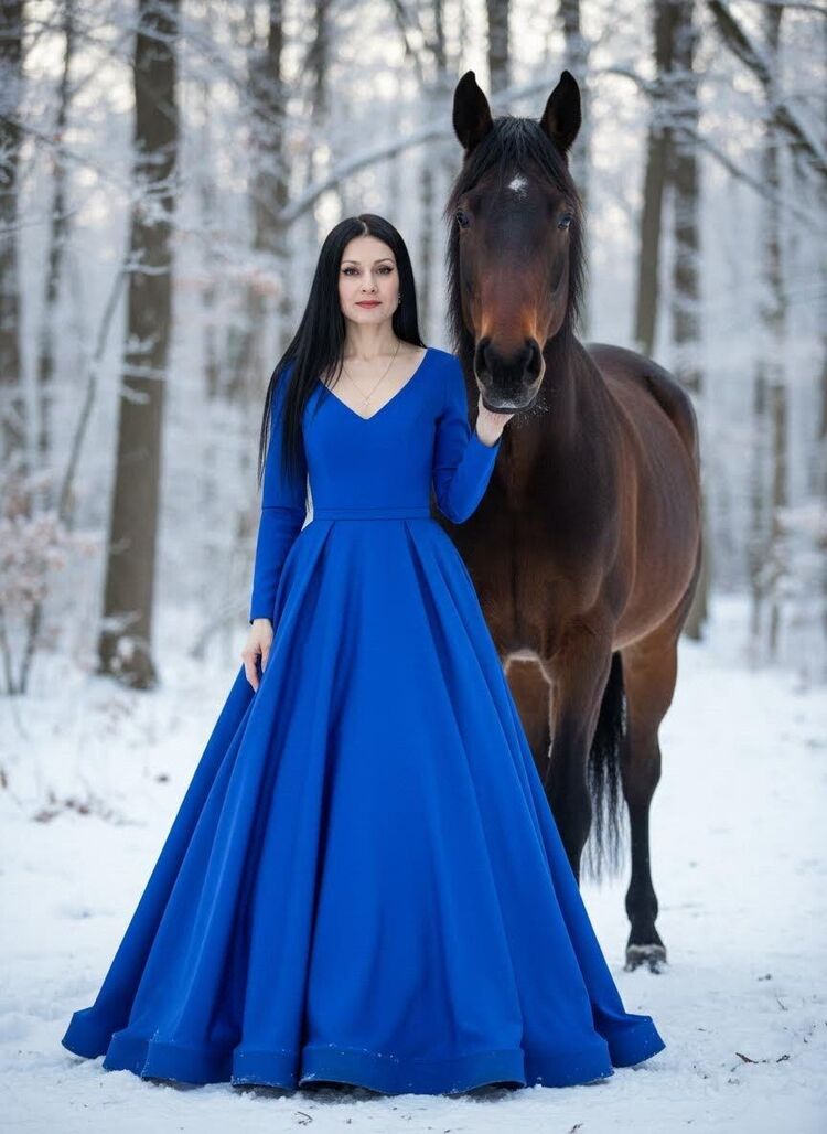 ���������� ������ ��������, ���� ������� ��������, 49 ���, ������������ ��� ������, ����� � ���������, c�������� ���������, ���������