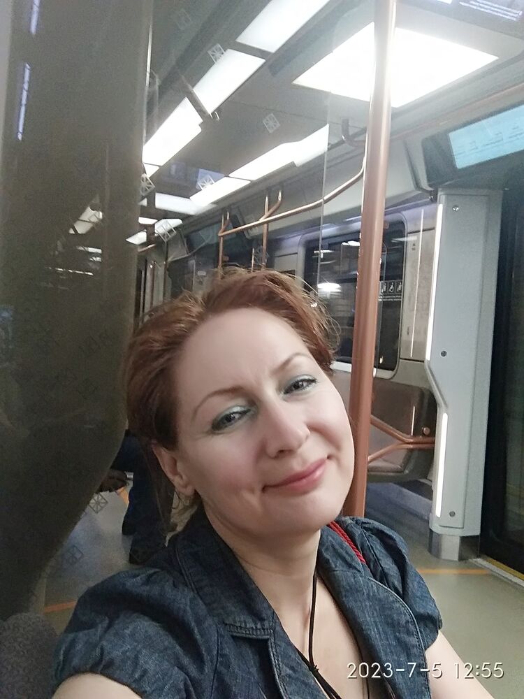  ,   , 51 ,   ,   , c 