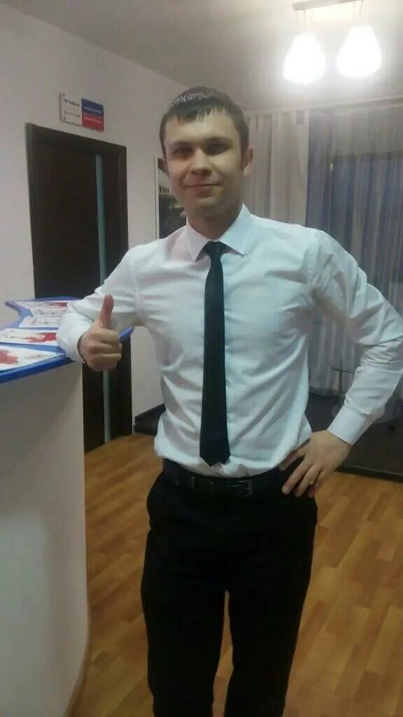 ���������� �������, ���� ������� ������, 39 ���, ������������ ��� ������, ����� � ���������