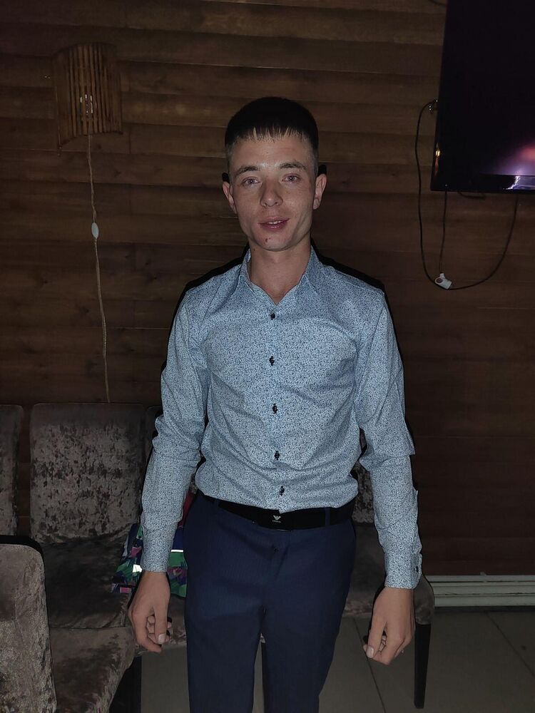 ���� 31302406 ������� ����, 27 ���, ���� ���������� � ����