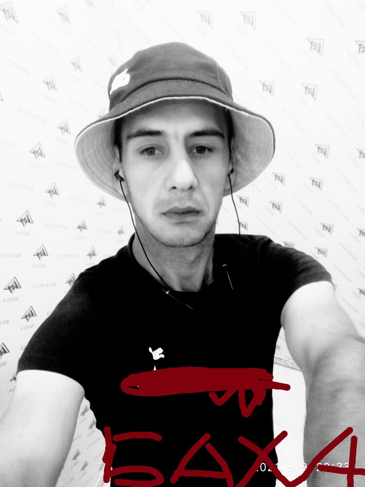 ���������� �����-���������, ���� ������� �������� ��, 35 ���, ������������ ��� ������, ����� � ���������