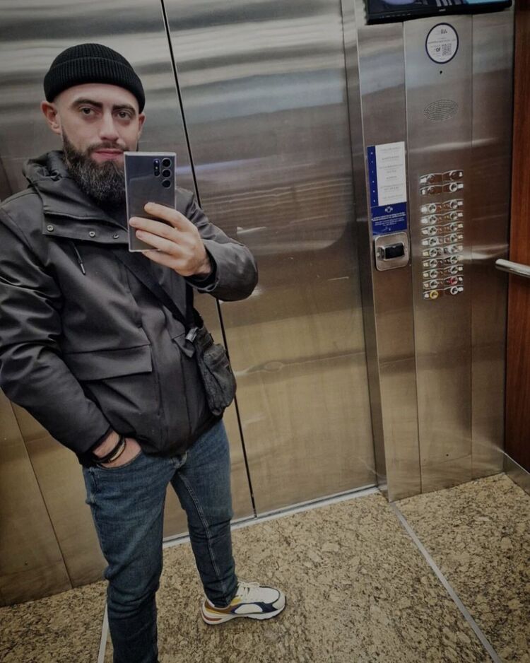 ���������� ������, ���� ������� ����, 29 ���, ������������ ��� ������, ����� � ���������