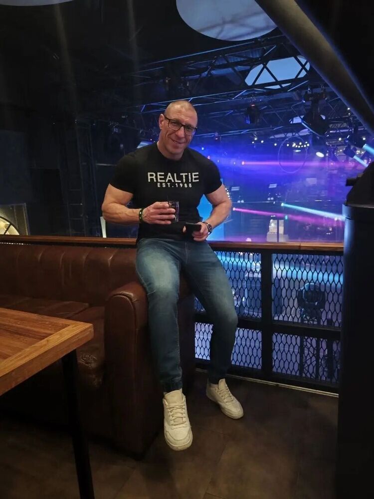 ���������� ������, ���� ������� Vlad, 49 ���, ������������ ��� ������, ����� � ���������