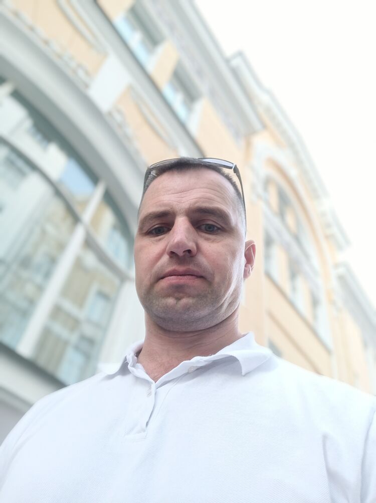 ���������� ������, ���� ������� Dima, 45 ���, ������������ ��� ������, ����� � ���������, c�������� ���������, ���������