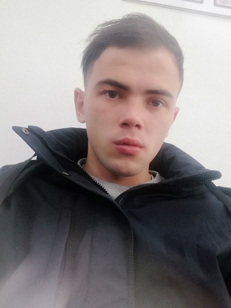  30418556  , 25 ,    