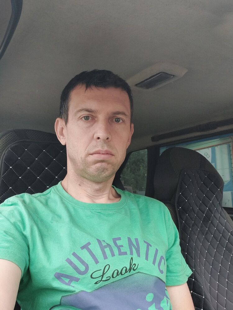 ���� 37956586 ������� ������, 43 ����, ���� ���������� � ������