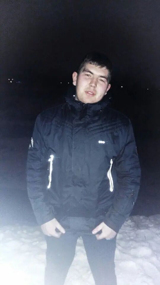 ���� 45299776 ������� Maxim, 30 ���, ���� ���������� � ������