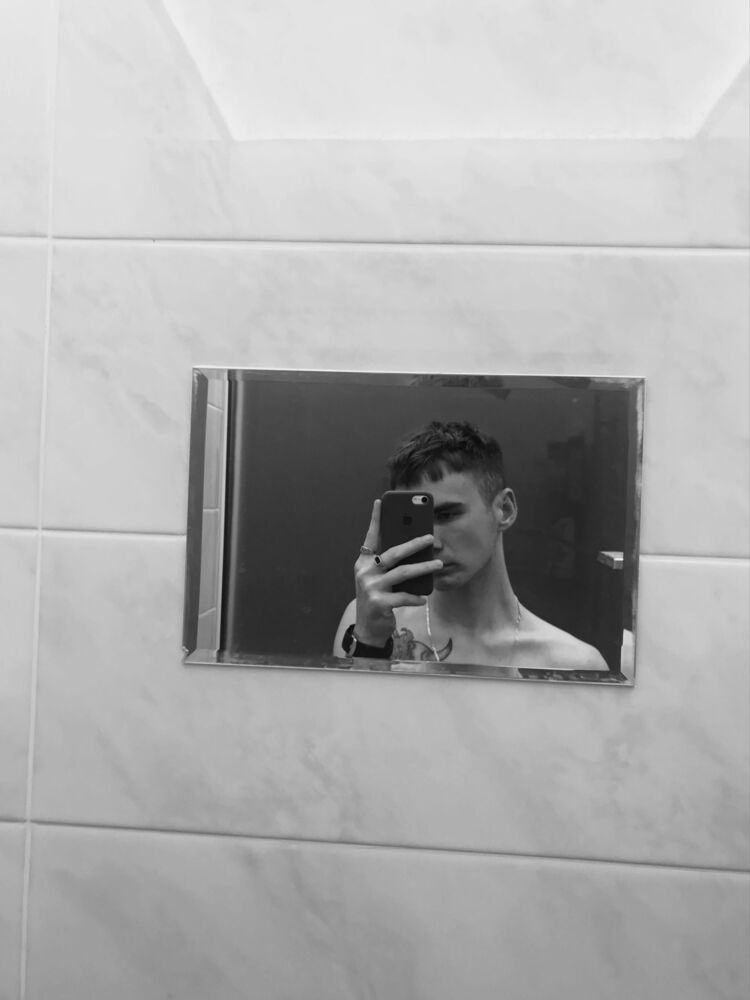 ���� 27390466 ����� �����, 22 ����, ���� ���������� � �������