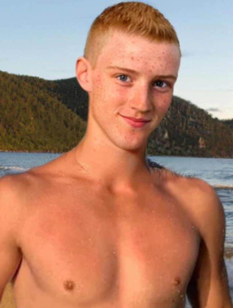 ���� 24663866 ����� ����, 23 ����, ���� ���������� � ������������