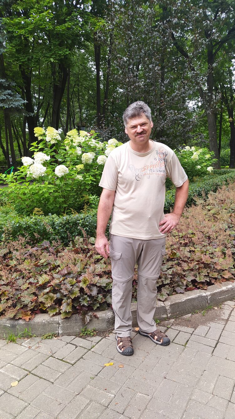 ���� 54992536 ������� ������, 49 ���, ���� ���������� � ������