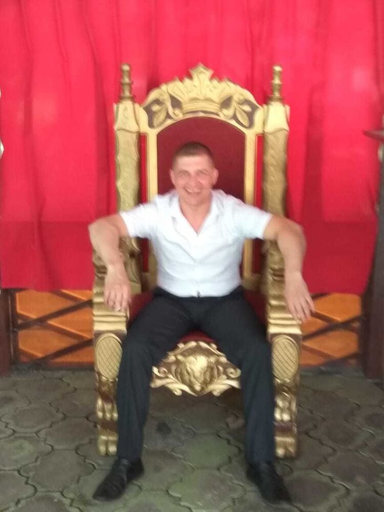 ���� 19367136 ������� �������, 40 ���, ���� ���������� � �������������